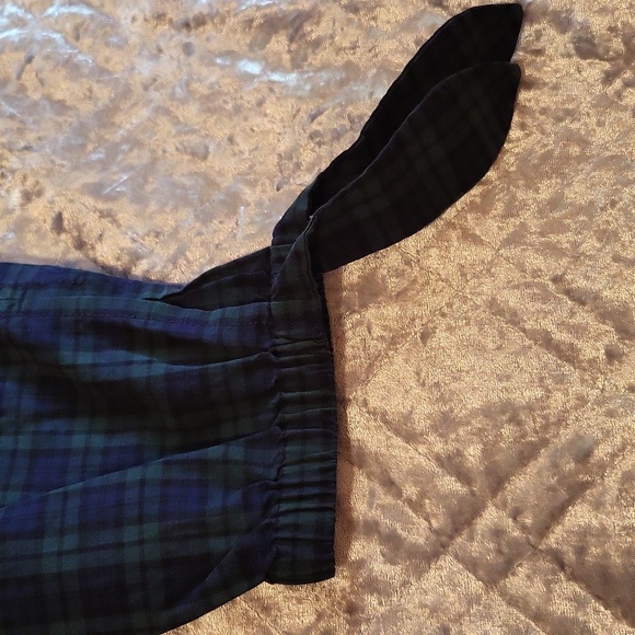 Vineyard Vines top - Picture 5 of 5